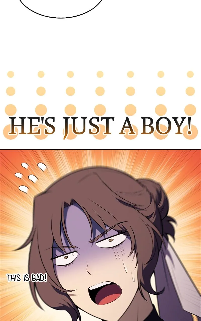 The Reborn Young Lord Is an Assassin Chapter 45 Online - pƔgina 68