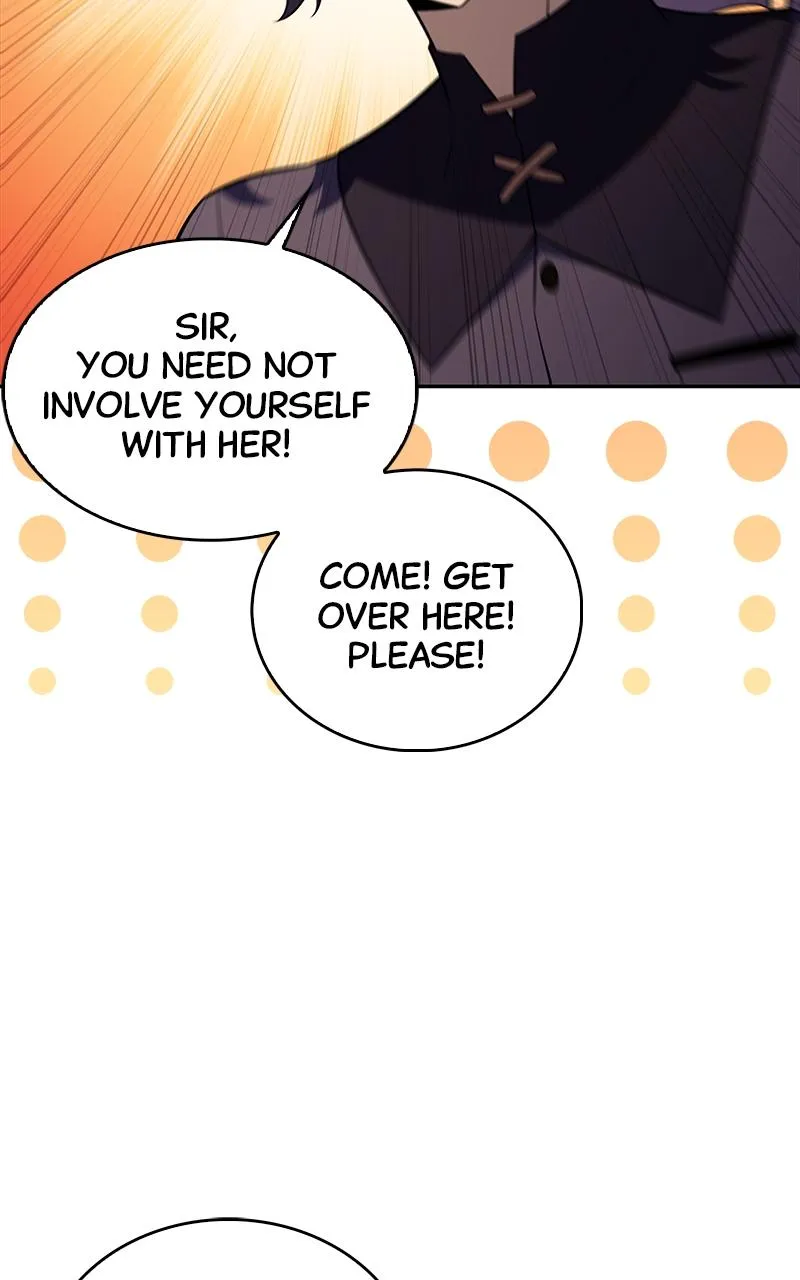 The Reborn Young Lord Is an Assassin Chapter 45 Online - pƔgina 69