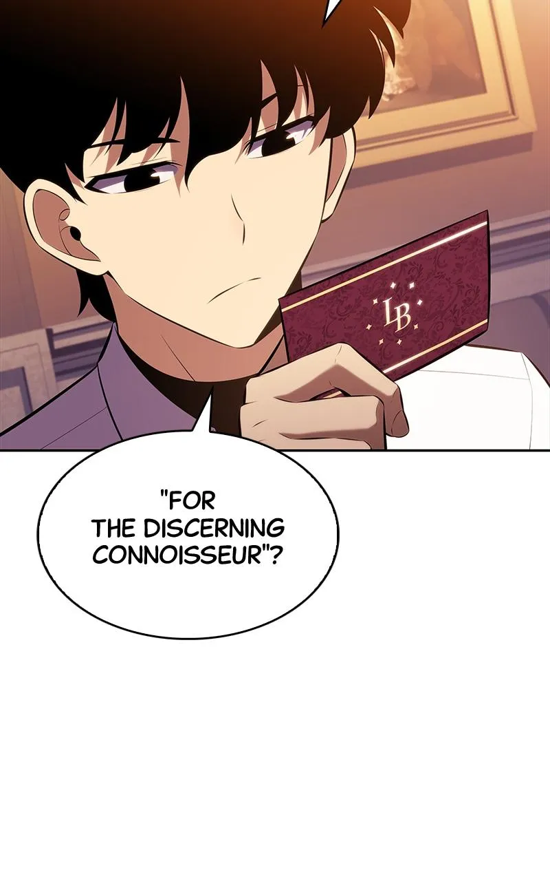 The Reborn Young Lord Is an Assassin Chapter 45 Online - pƔgina 73