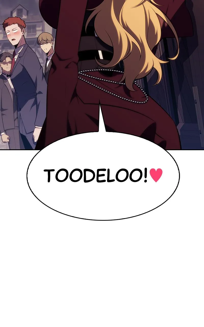 The Reborn Young Lord Is an Assassin Chapter 45 Online - pƔgina 76