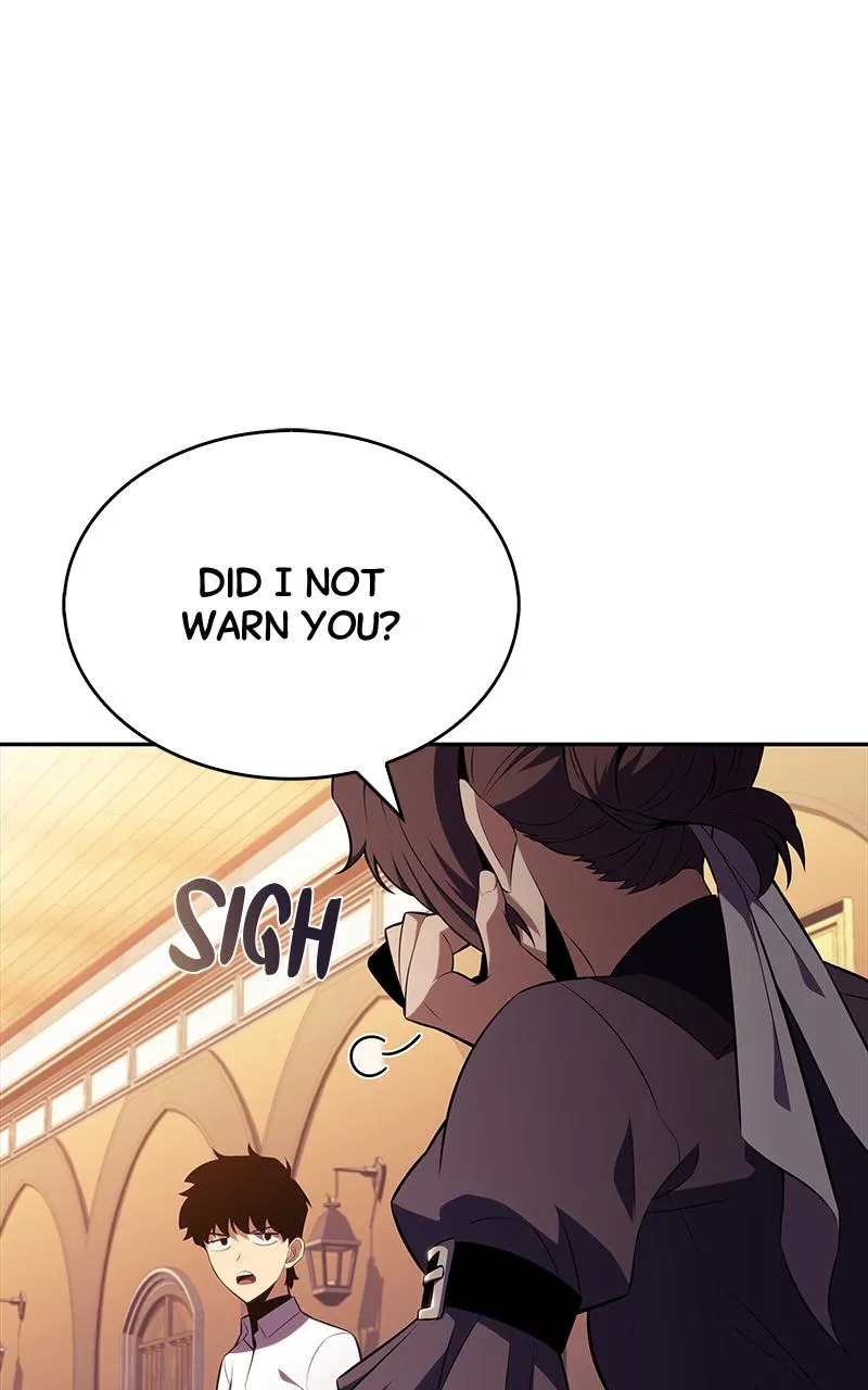 The Reborn Young Lord Is an Assassin Chapter 45 Online - pƔgina 78