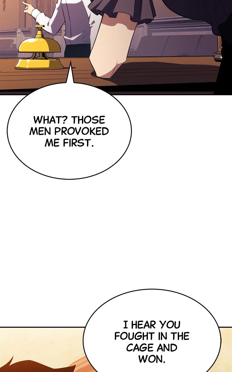 The Reborn Young Lord Is an Assassin Chapter 45 Online - pƔgina 79
