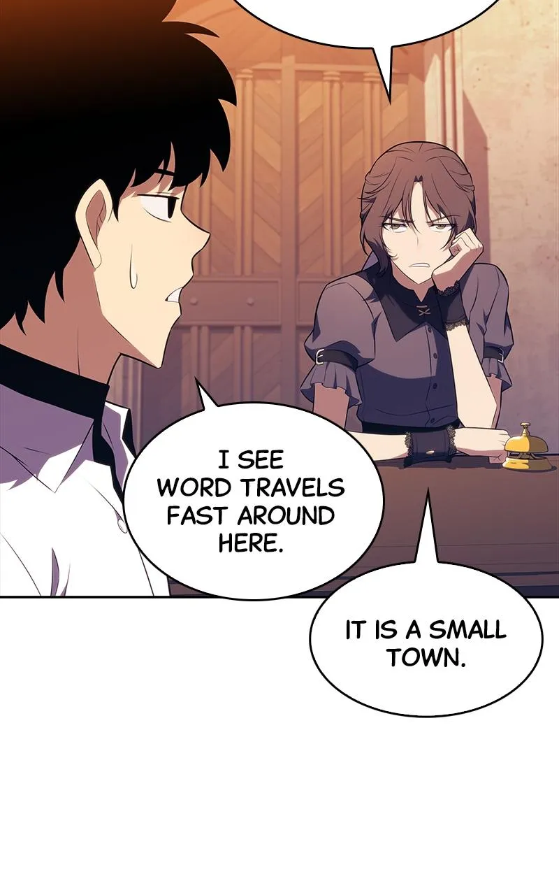 The Reborn Young Lord Is an Assassin Chapter 45 Online - pƔgina 80