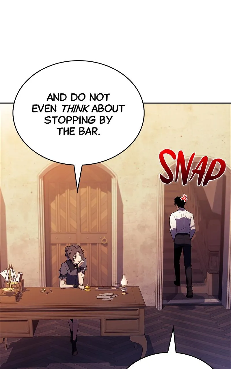 The Reborn Young Lord Is an Assassin Chapter 45 Online - pƔgina 81