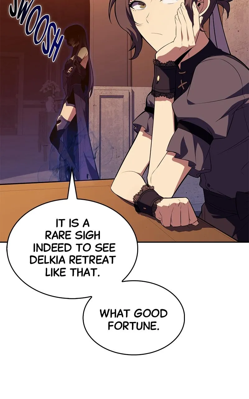 The Reborn Young Lord Is an Assassin Chapter 45 Online - pƔgina 83