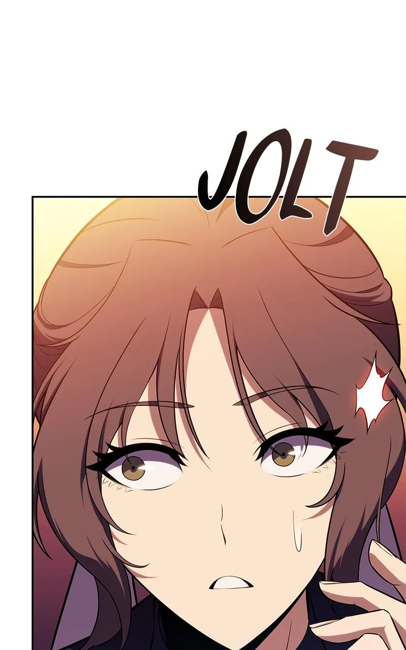 The Reborn Young Lord Is an Assassin Chapter 45 Online - pƔgina 84