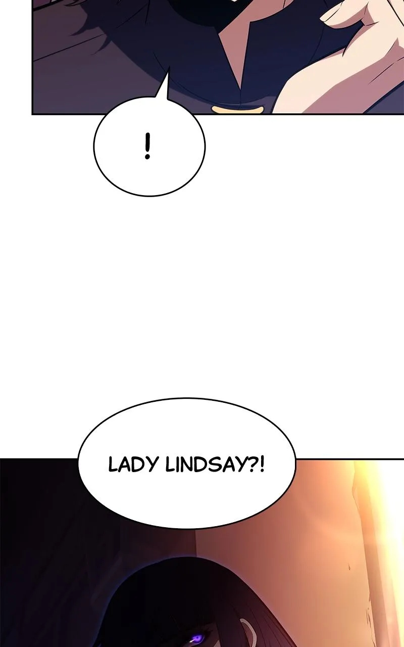 The Reborn Young Lord Is an Assassin Chapter 45 Online - pƔgina 85