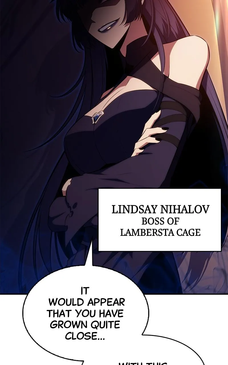The Reborn Young Lord Is an Assassin Chapter 45 Online - pƔgina 86