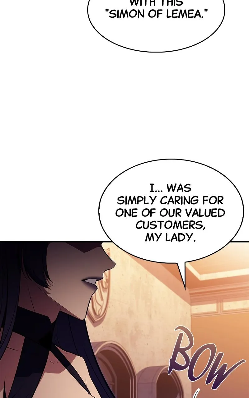 The Reborn Young Lord Is an Assassin Chapter 45 Online - pƔgina 87