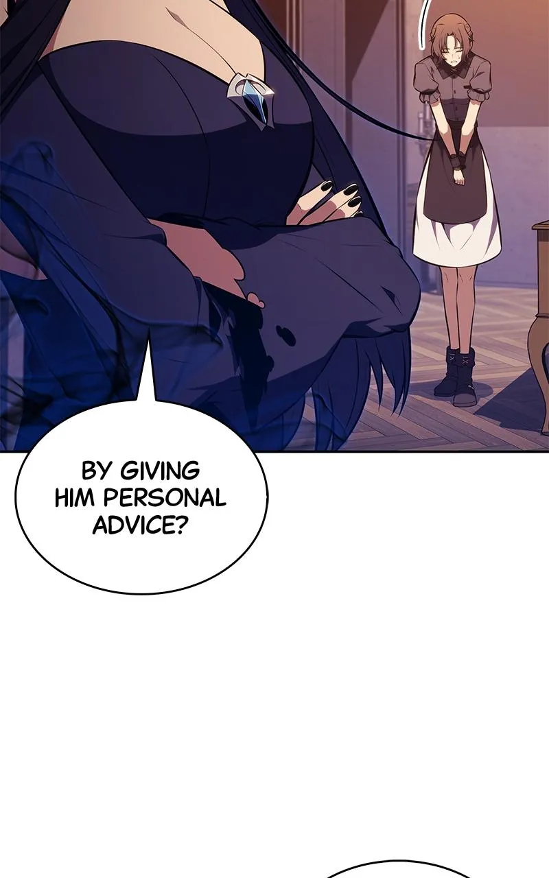 The Reborn Young Lord Is an Assassin Chapter 45 Online - pƔgina 88