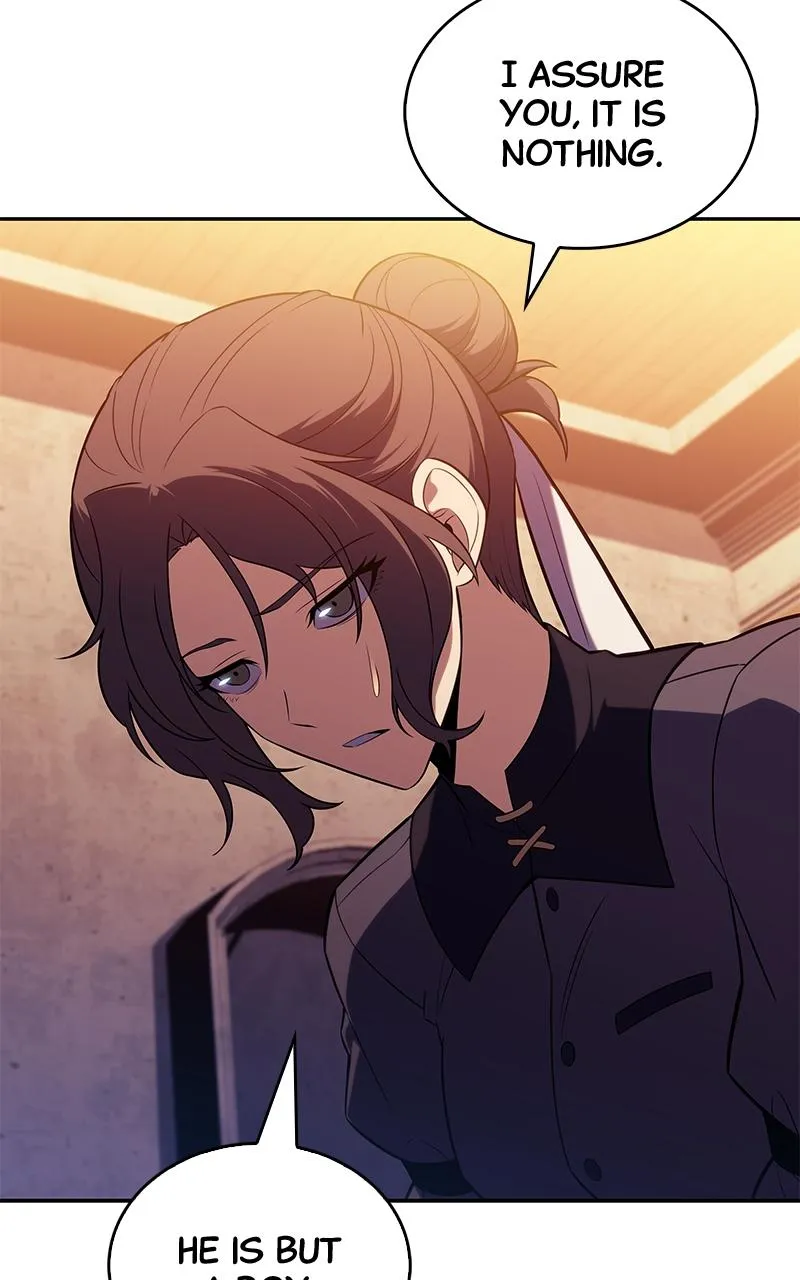 The Reborn Young Lord Is an Assassin Chapter 45 Online - pƔgina 89