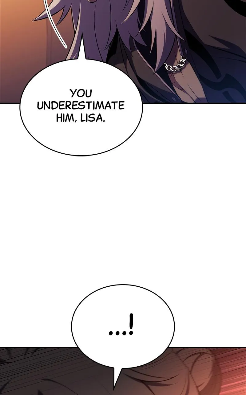 The Reborn Young Lord Is an Assassin Chapter 45 Online - pƔgina 91
