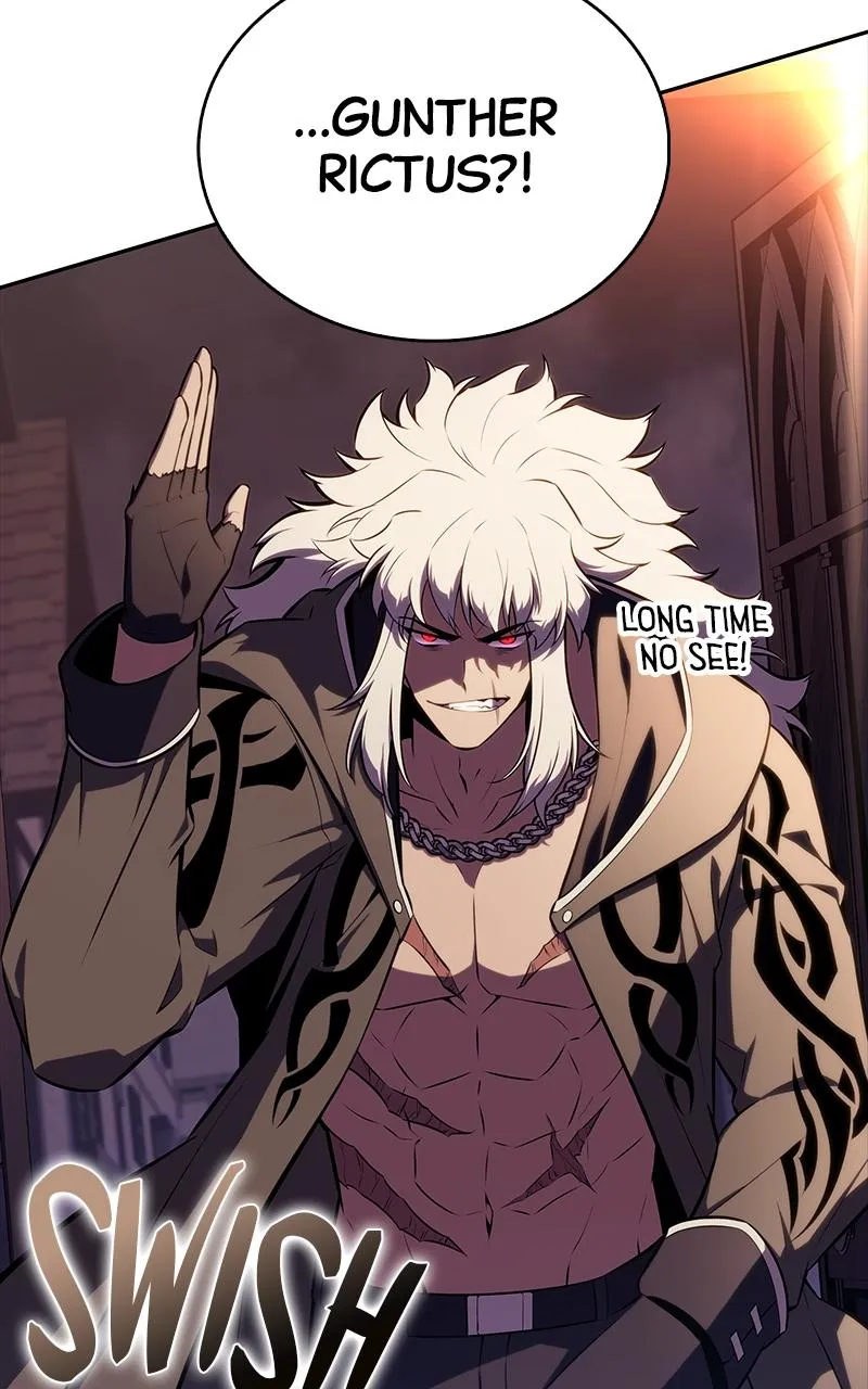 The Reborn Young Lord Is an Assassin Chapter 45 Online - pƔgina 93
