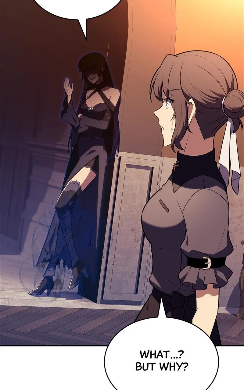 The Reborn Young Lord Is an Assassin Chapter 45 Online - pƔgina 95