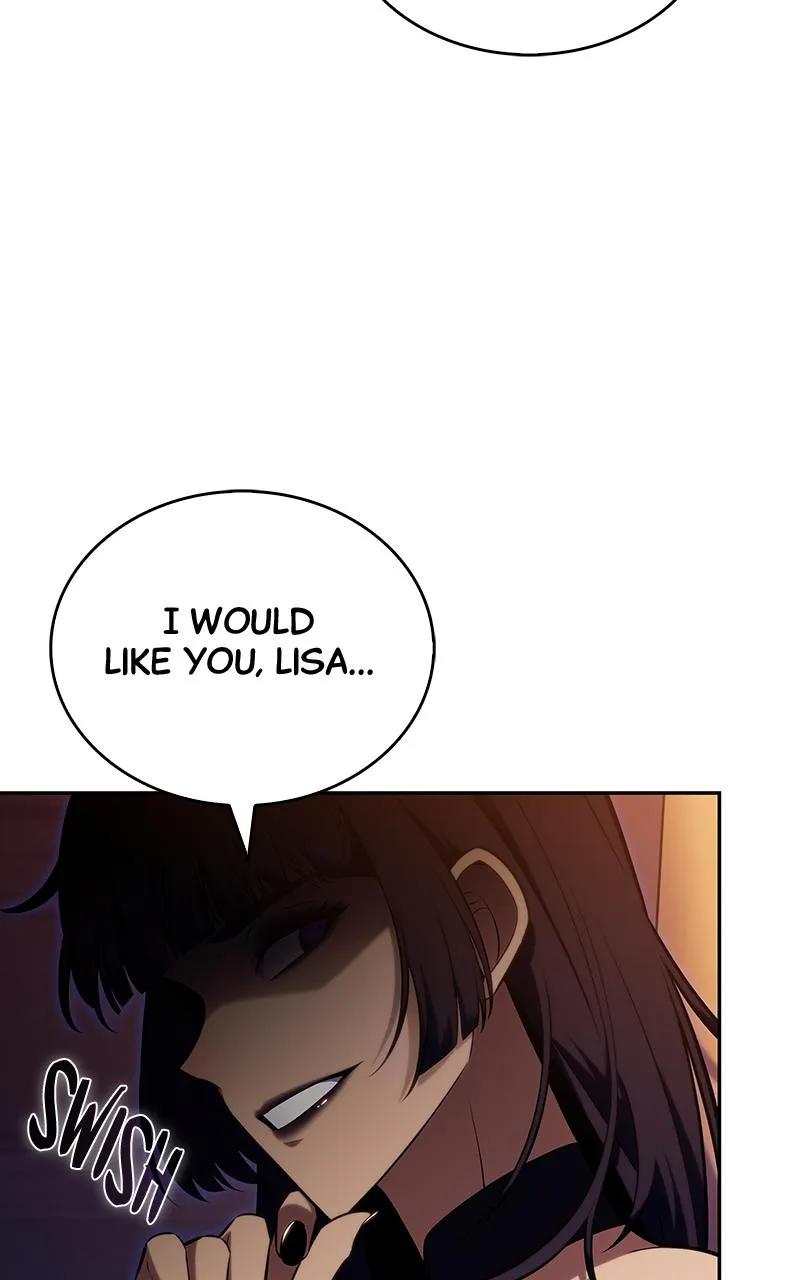 The Reborn Young Lord Is an Assassin Chapter 45 Online - pƔgina 96