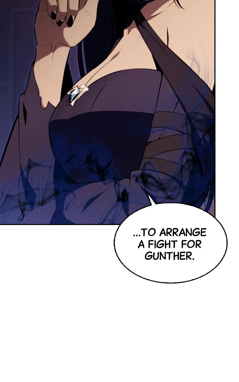 The Reborn Young Lord Is an Assassin Chapter 45 Online - pƔgina 97