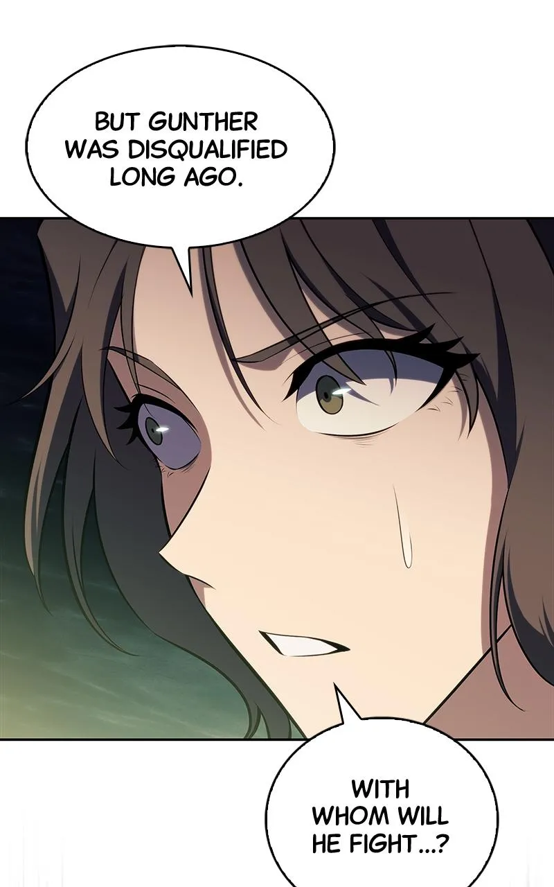 The Reborn Young Lord Is an Assassin Chapter 45 Online - pƔgina 98