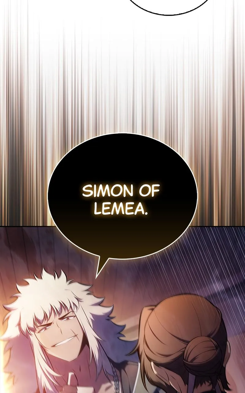 The Reborn Young Lord Is an Assassin Chapter 45 Online - pƔgina 99