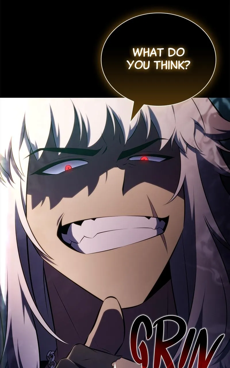 The Reborn Young Lord Is an Assassin Chapter 45 Online - pƔgina 101