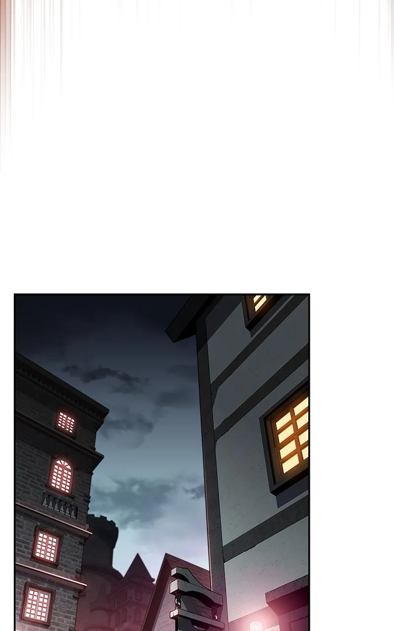 The Reborn Young Lord Is an Assassin Chapter 45 Online - pƔgina 103