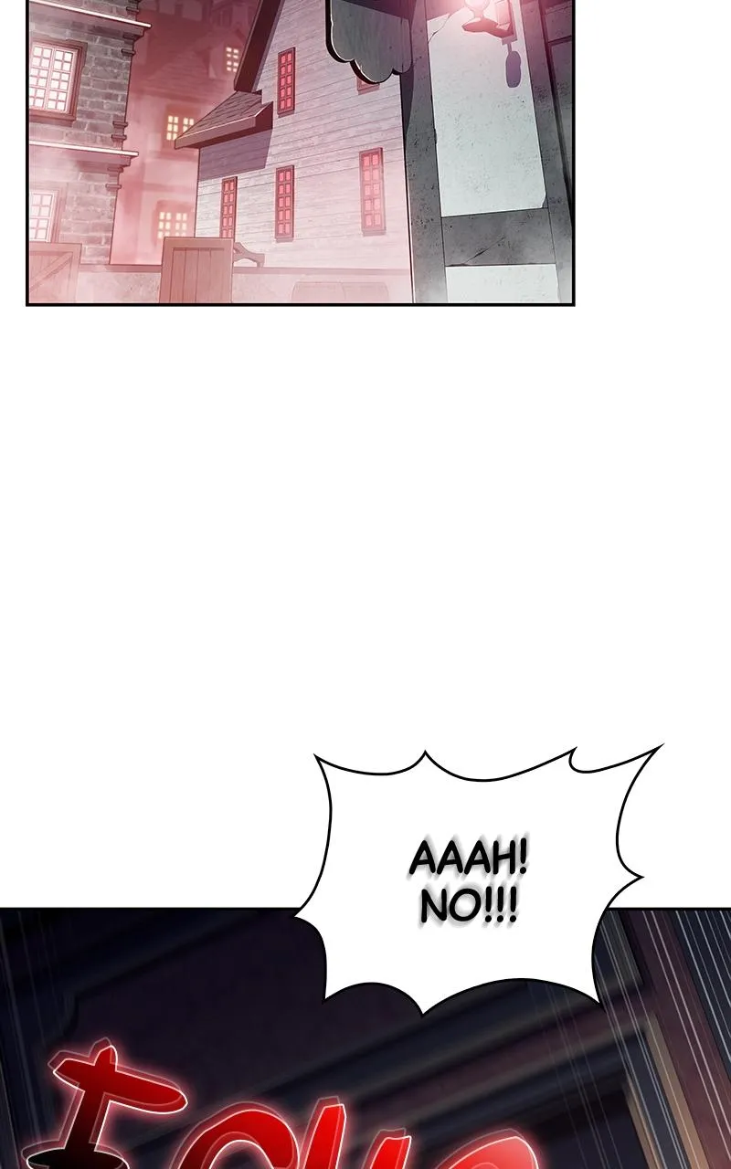 The Reborn Young Lord Is an Assassin Chapter 45 Online - pƔgina 104