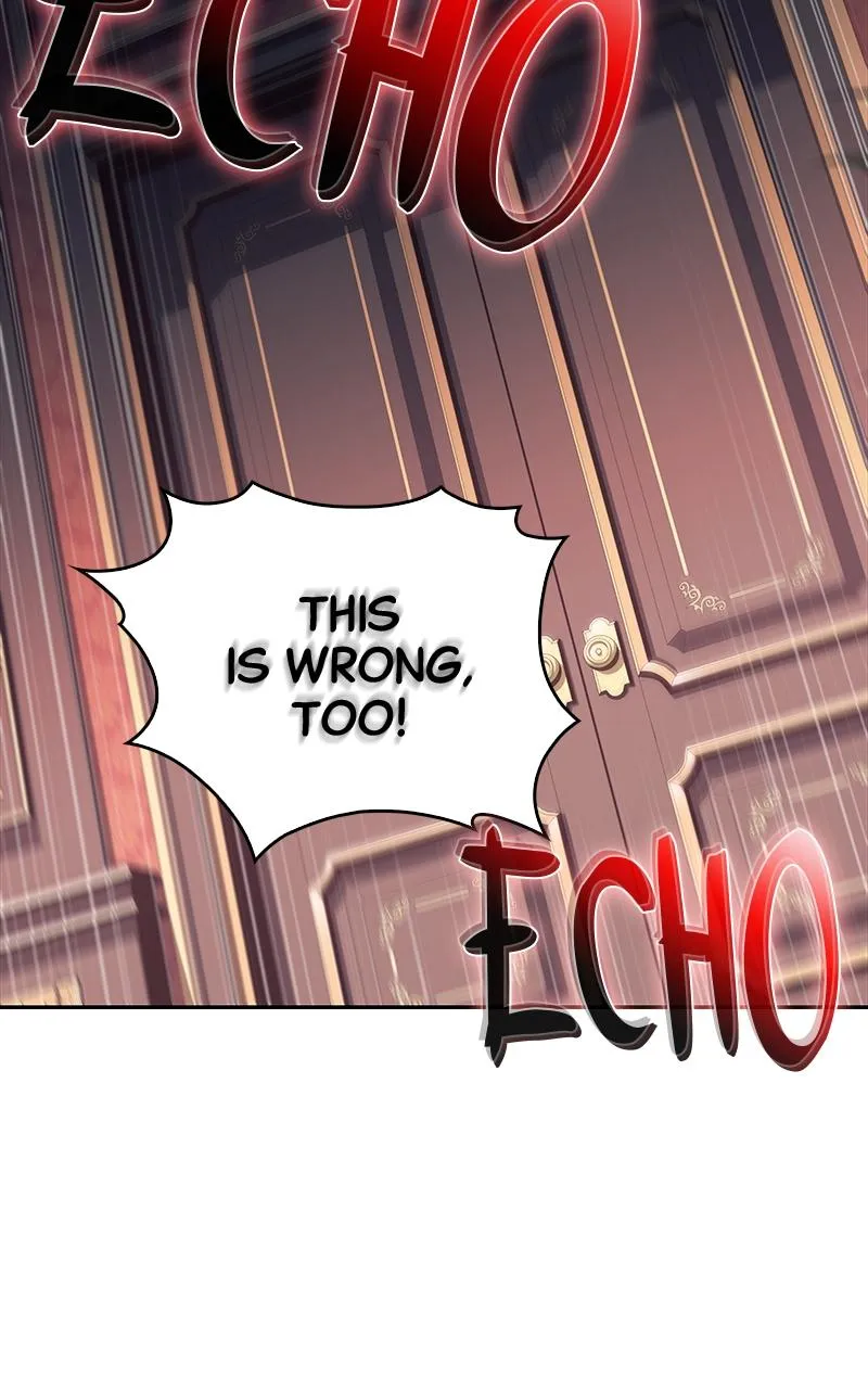 The Reborn Young Lord Is an Assassin Chapter 45 Online - pƔgina 105