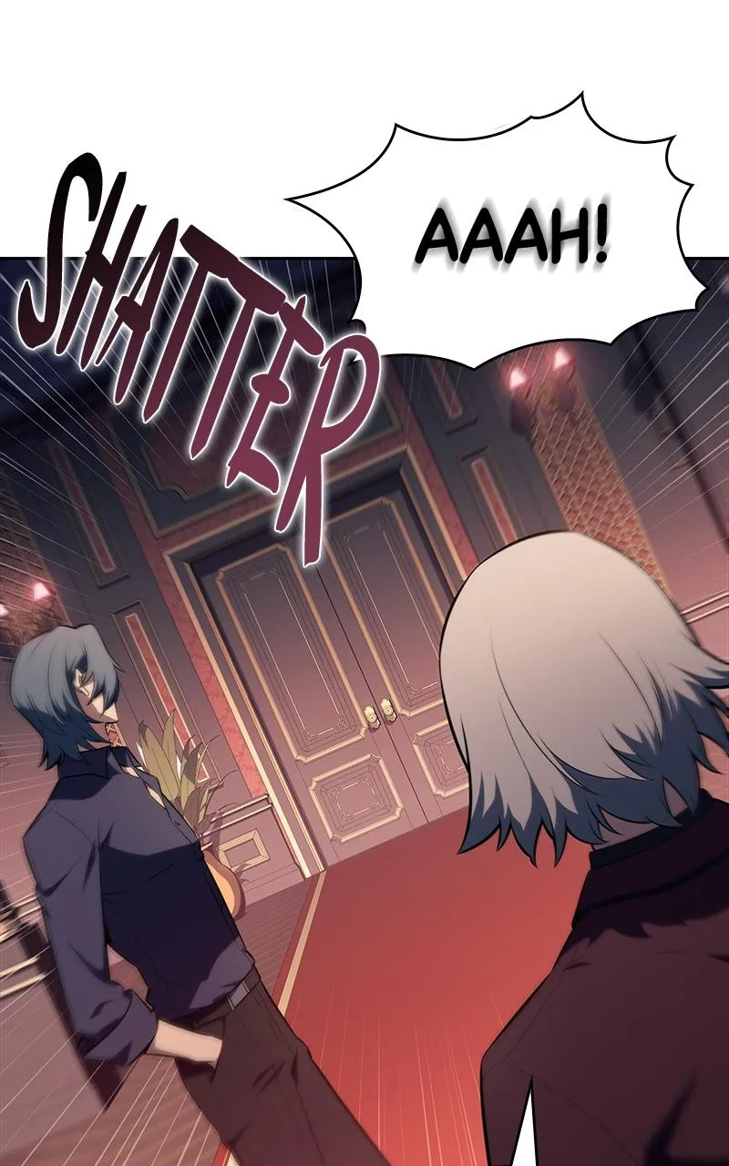 The Reborn Young Lord Is an Assassin Chapter 45 Online - pƔgina 106