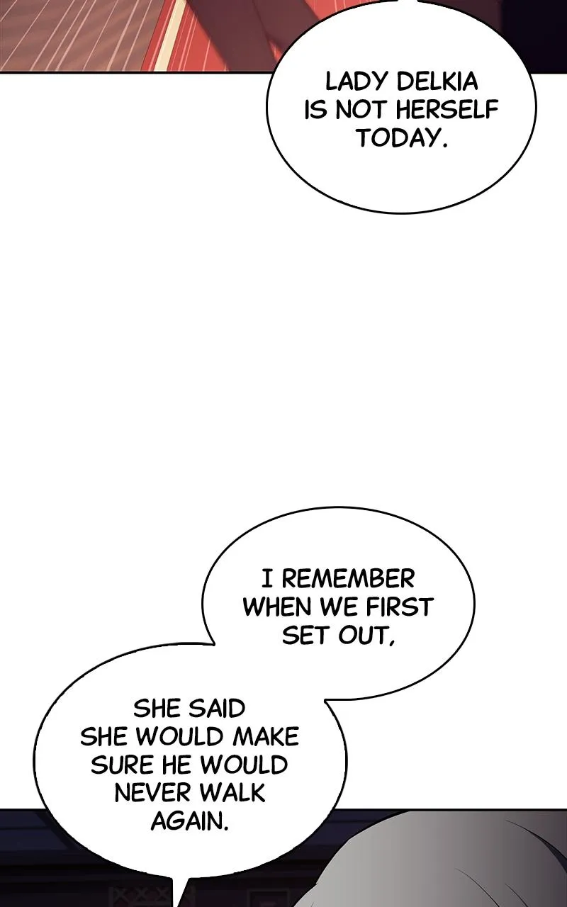The Reborn Young Lord Is an Assassin Chapter 45 Online - pƔgina 107