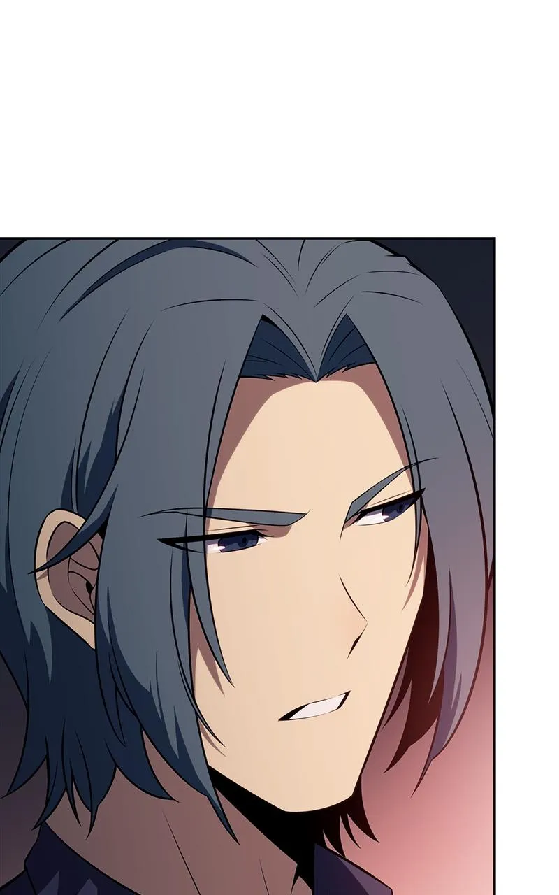 The Reborn Young Lord Is an Assassin Chapter 45 Online - pƔgina 109