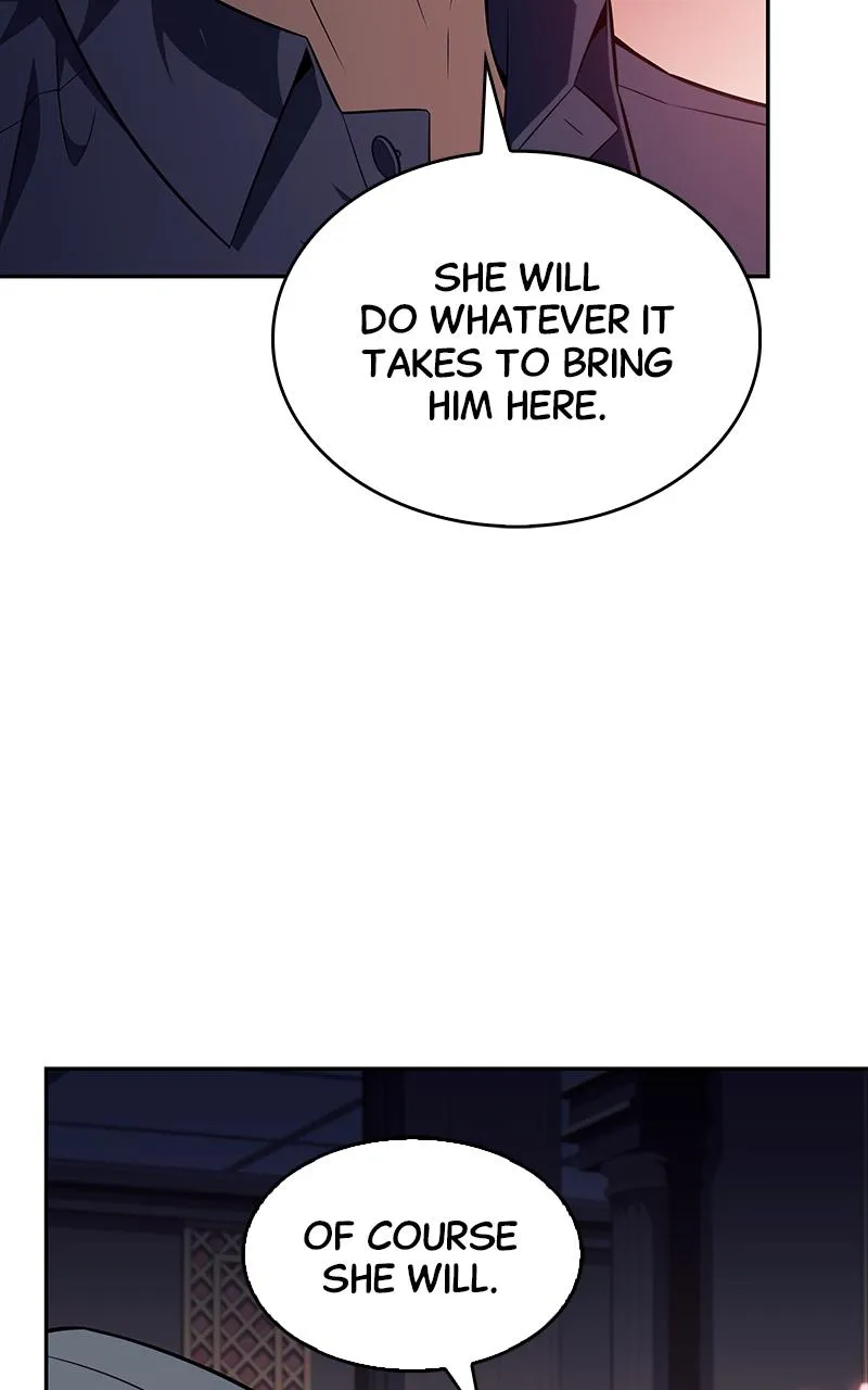 The Reborn Young Lord Is an Assassin Chapter 45 Online - pƔgina 110