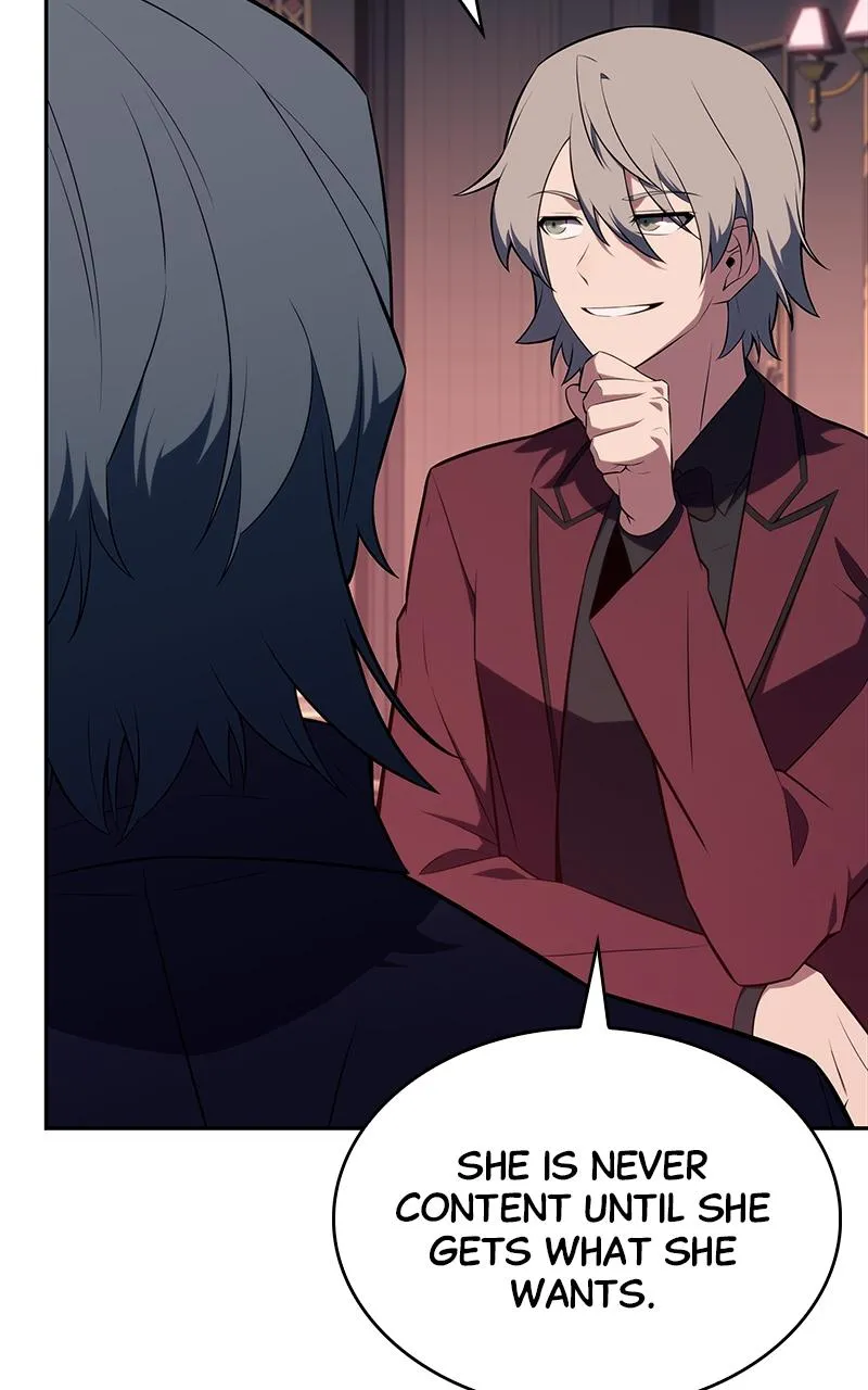 The Reborn Young Lord Is an Assassin Chapter 45 Online - pƔgina 111