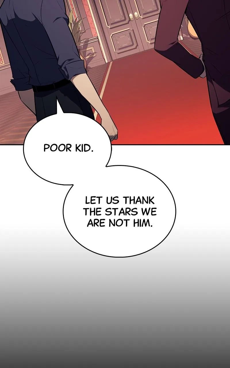 The Reborn Young Lord Is an Assassin Chapter 45 Online - pƔgina 113