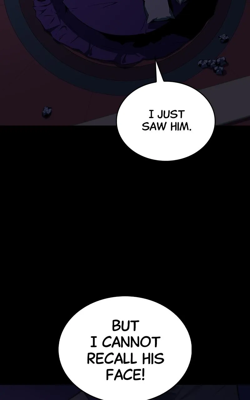 The Reborn Young Lord Is an Assassin Chapter 45 Online - pƔgina 116