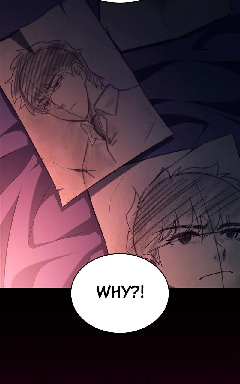 The Reborn Young Lord Is an Assassin Chapter 45 Online - pƔgina 117