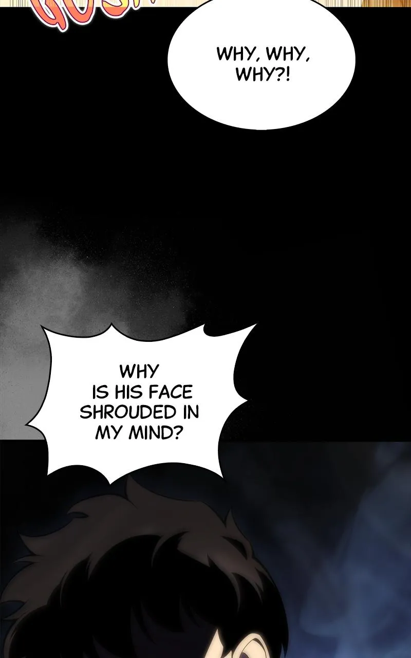 The Reborn Young Lord Is an Assassin Chapter 45 Online - pƔgina 121
