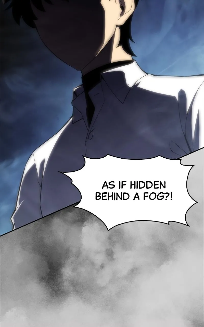 The Reborn Young Lord Is an Assassin Chapter 45 Online - pƔgina 122