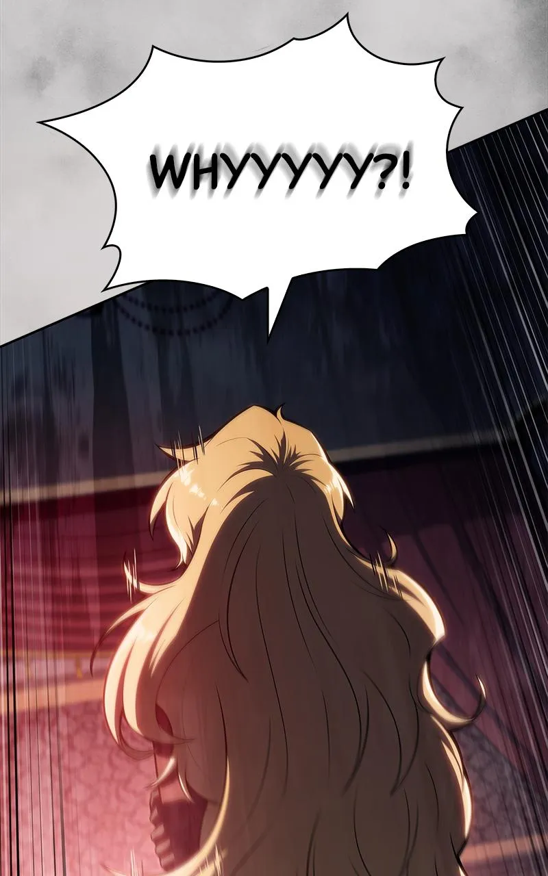 The Reborn Young Lord Is an Assassin Chapter 45 Online - pƔgina 123