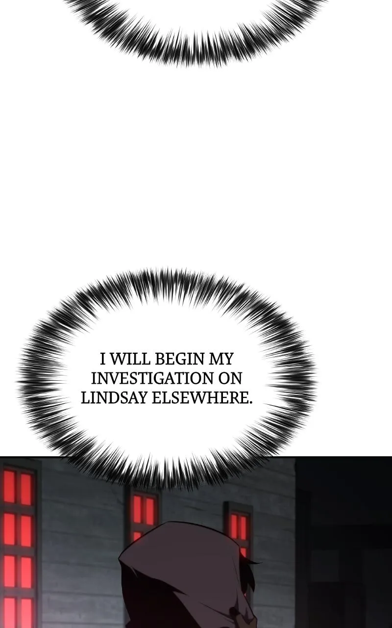 The Reborn Young Lord Is an Assassin Chapter 46 Online - pƔgina 9