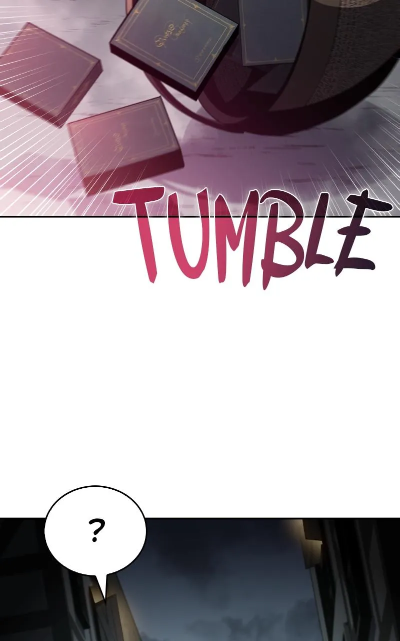 The Reborn Young Lord Is an Assassin Chapter 46 Online - pƔgina 11