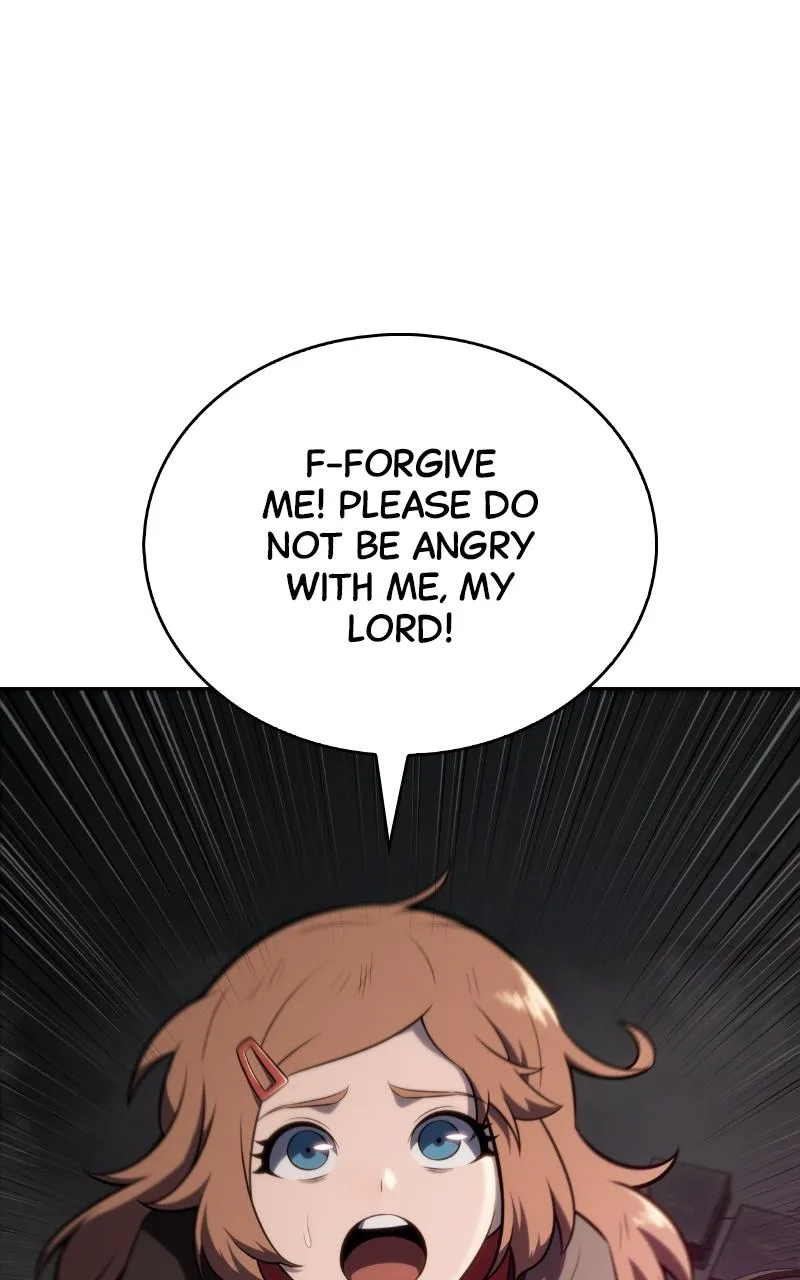 The Reborn Young Lord Is an Assassin Chapter 46 Online - pƔgina 13