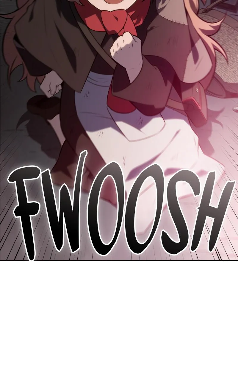 The Reborn Young Lord Is an Assassin Chapter 46 Online - pƔgina 14
