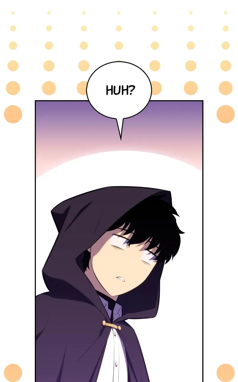 The Reborn Young Lord Is an Assassin Chapter 46 Online - pƔgina 15