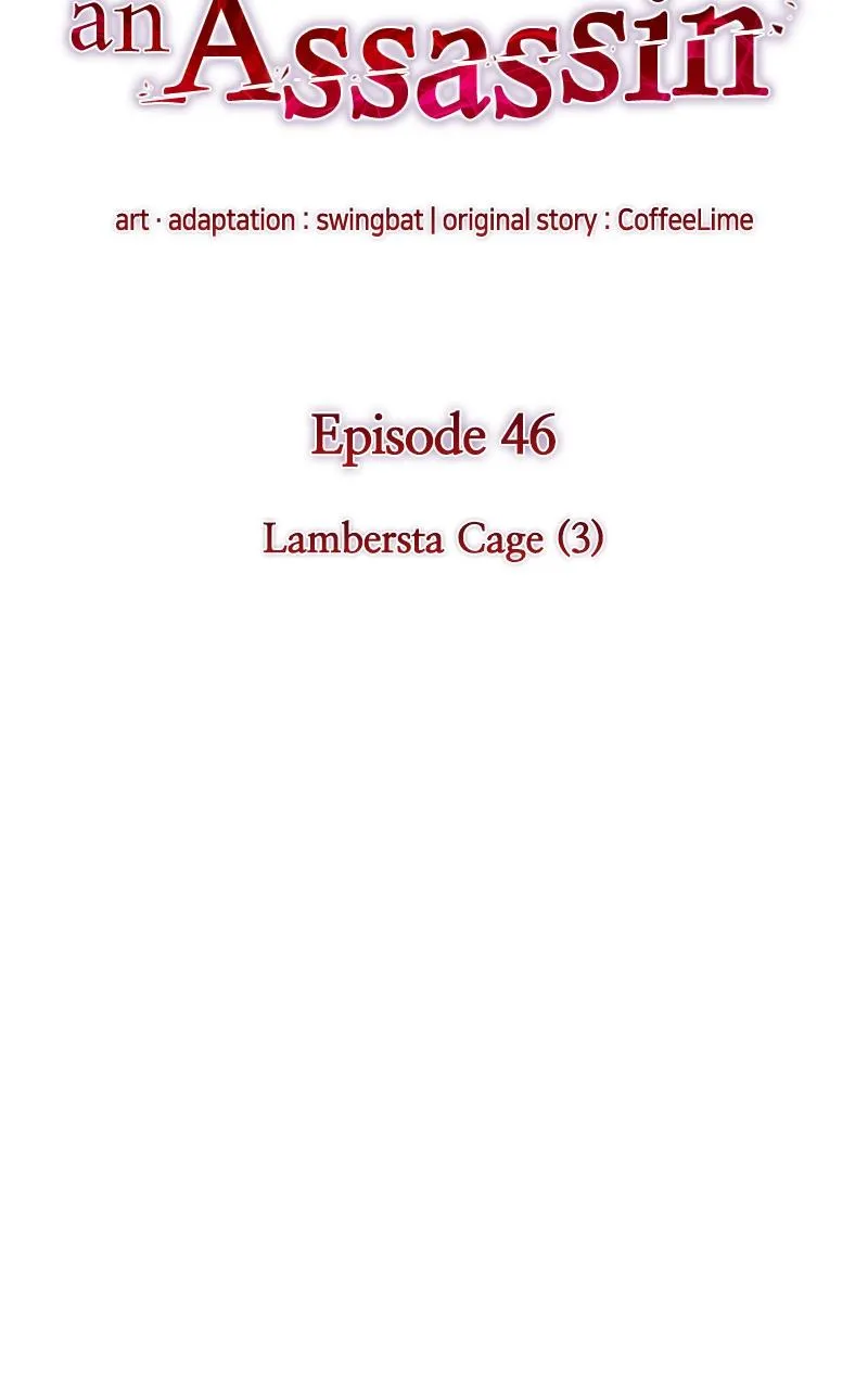 The Reborn Young Lord Is an Assassin Chapter 46 Online - pƔgina 17