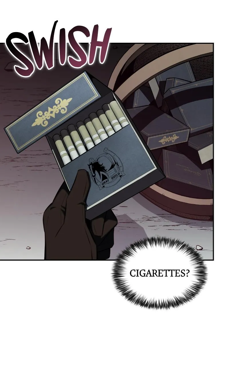 The Reborn Young Lord Is an Assassin Chapter 46 Online - pƔgina 18