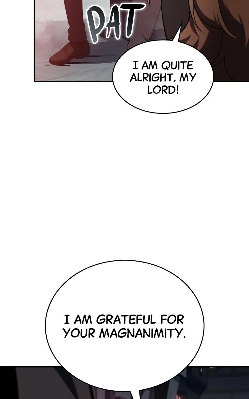 The Reborn Young Lord Is an Assassin Chapter 46 Online - pƔgina 20