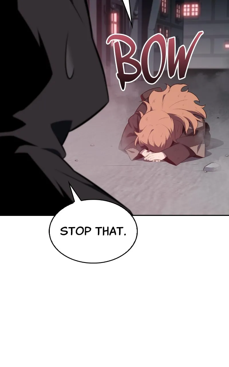 The Reborn Young Lord Is an Assassin Chapter 46 Online - pƔgina 21