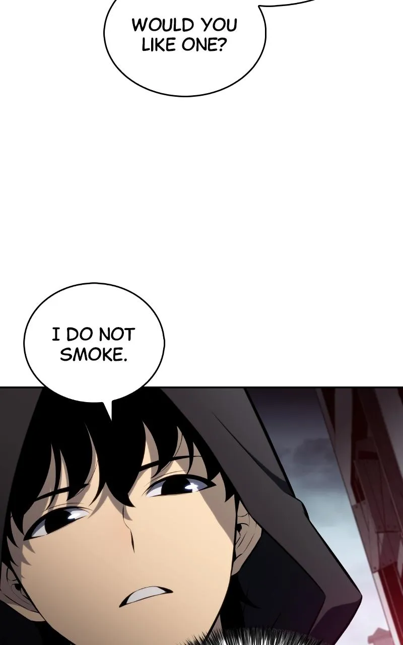 The Reborn Young Lord Is an Assassin Chapter 46 Online - pƔgina 23