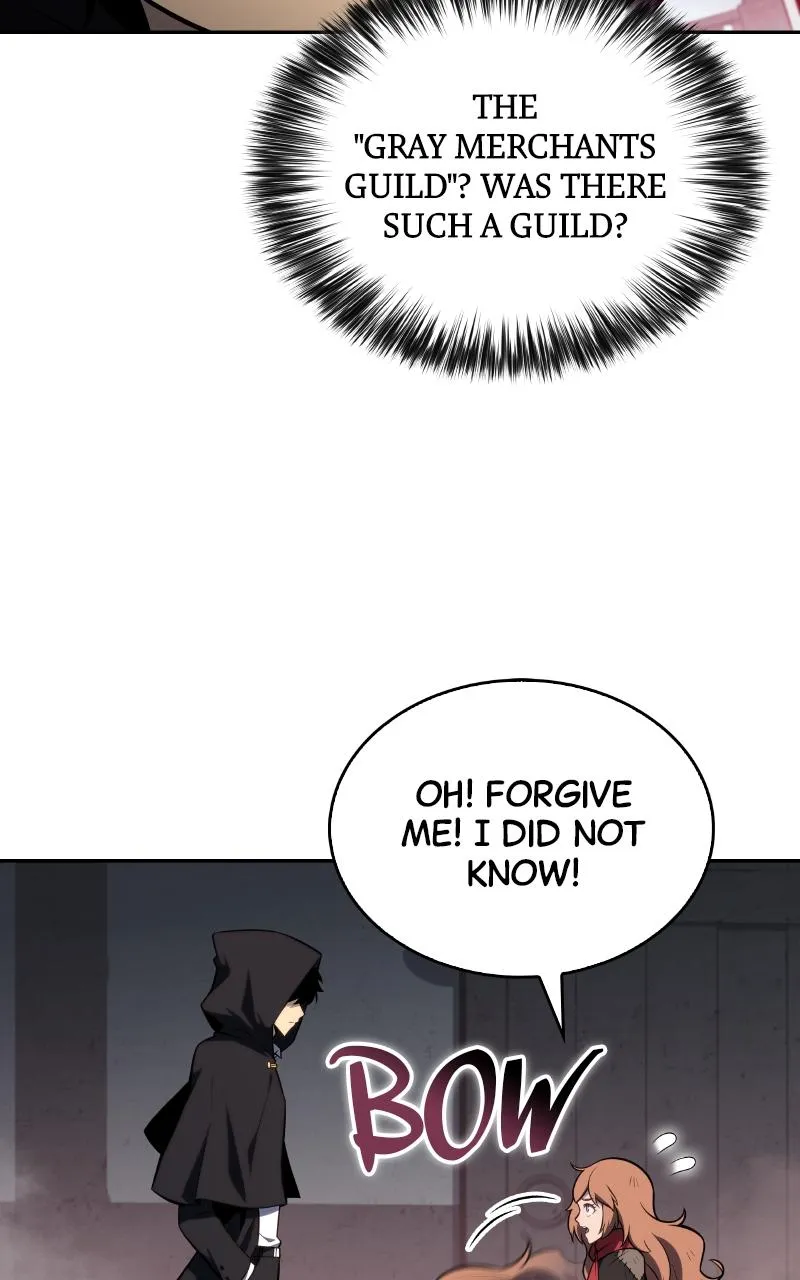 The Reborn Young Lord Is an Assassin Chapter 46 Online - pƔgina 24
