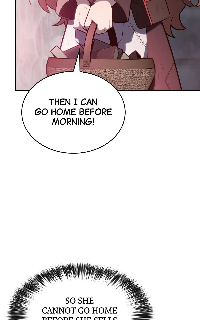 The Reborn Young Lord Is an Assassin Chapter 46 Online - pƔgina 27