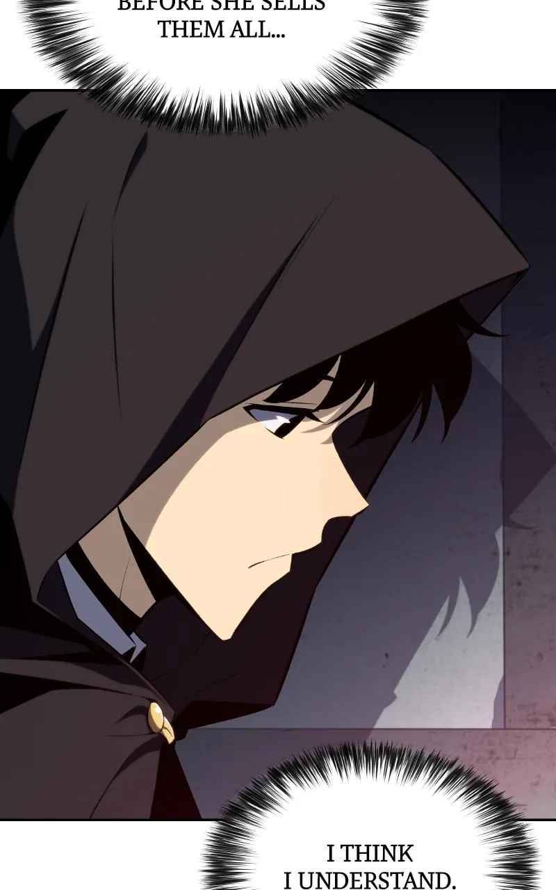 The Reborn Young Lord Is an Assassin Chapter 46 Online - pƔgina 28